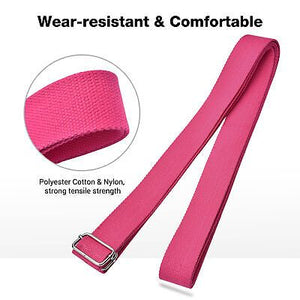 9-ft-leg-stretcher-strap-door-flexibility-trainer-stretching-equipment-pink-39.png