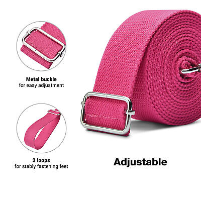 9-ft-leg-stretcher-strap-door-flexibility-trainer-stretching-equipment-pink-41.png
