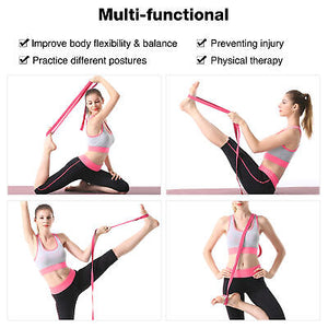 9-ft-leg-stretcher-strap-door-flexibility-trainer-stretching-equipment-pink-43.png