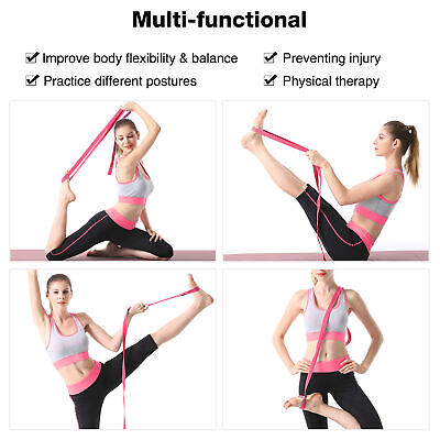 9-ft-leg-stretcher-strap-door-flexibility-trainer-stretching-equipment-pink-43.png