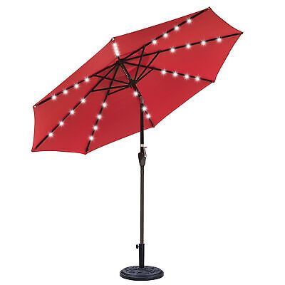 9-ft-solar-led-lighted-patio-umbrella-kit-crank-tilt-uv30-base-garden-yard-deck-35.png
