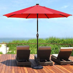 9-ft-solar-led-lighted-patio-umbrella-kit-crank-tilt-uv30-base-garden-yard-deck-38.png