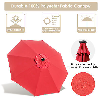 9-ft-solar-led-lighted-patio-umbrella-kit-crank-tilt-uv30-base-garden-yard-deck-42.png