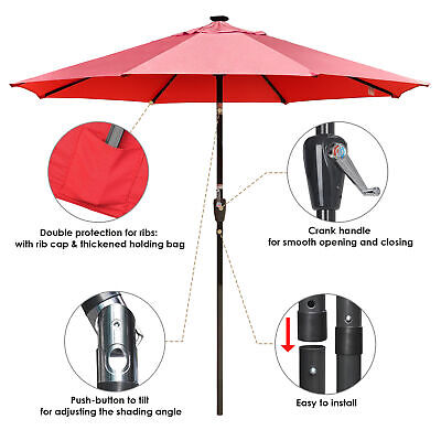 9-ft-solar-led-lighted-patio-umbrella-kit-crank-tilt-uv30-base-garden-yard-deck-44.png