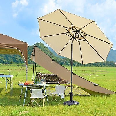 9-ft-solar-led-lighted-patio-umbrella-kit-crank-tilt-uv30-base-market-garden-39.png