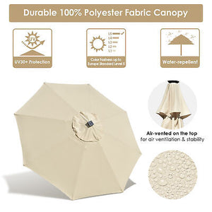 9-ft-solar-led-lighted-patio-umbrella-kit-crank-tilt-uv30-base-market-garden-43.png