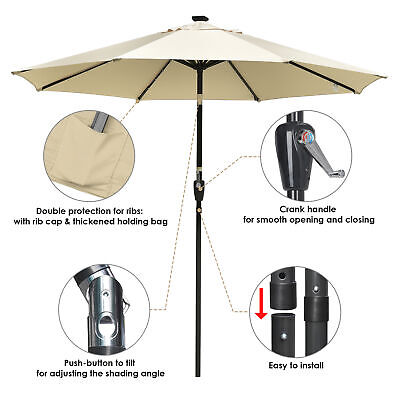 9-ft-solar-led-lighted-patio-umbrella-kit-crank-tilt-uv30-base-market-garden-45.png