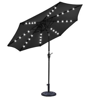9-ft-solar-led-lighted-patio-umbrella-kit-crank-tilt-uv30-base-market-table-35.png