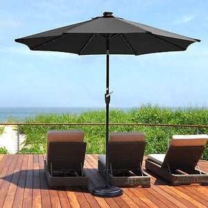 9-ft-solar-led-lighted-patio-umbrella-kit-crank-tilt-uv30-base-market-table-38.png