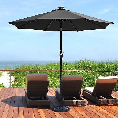 9-ft-solar-led-lighted-patio-umbrella-kit-crank-tilt-uv30-base-market-table-38.png