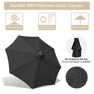 9-ft-solar-led-lighted-patio-umbrella-kit-crank-tilt-uv30-base-market-table-42.png