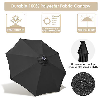 9-ft-solar-led-lighted-patio-umbrella-kit-crank-tilt-uv30-base-market-table-42.png