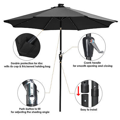 9-ft-solar-led-lighted-patio-umbrella-kit-crank-tilt-uv30-base-market-table-44.png
