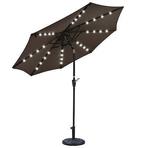 9-ft-solar-led-lighted-patio-umbrella-kit-crank-tilt-uv30-base-outdoor-garden-35.png