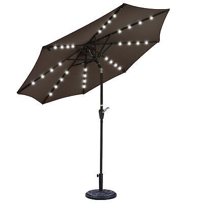 9-ft-solar-led-lighted-patio-umbrella-kit-crank-tilt-uv30-base-outdoor-garden-35.png