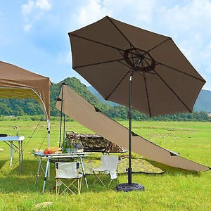 9-ft-solar-led-lighted-patio-umbrella-kit-crank-tilt-uv30-base-outdoor-garden-39.png
