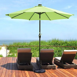 9-ft-solar-led-lighted-patio-umbrella-kit-crank-tilt-uv30-base-outdoor-market-38.png