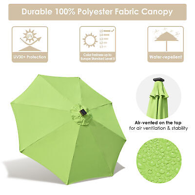 9-ft-solar-led-lighted-patio-umbrella-kit-crank-tilt-uv30-base-outdoor-market-42.png