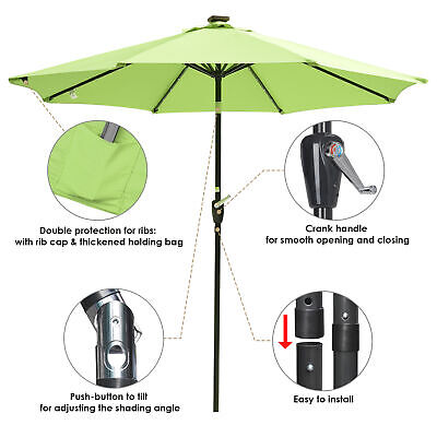 9-ft-solar-led-lighted-patio-umbrella-kit-crank-tilt-uv30-base-outdoor-market-44.png