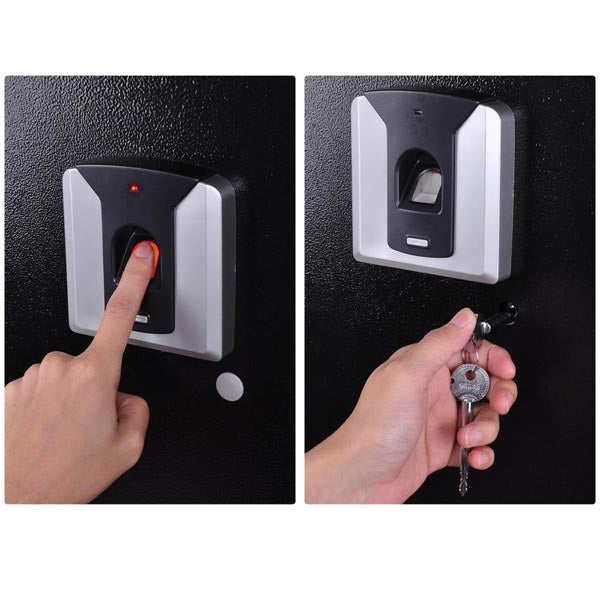 9-home-office-electronic-digital-safe-61.png