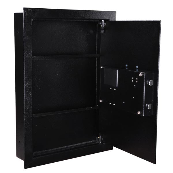 9-home-office-electronic-digital-safe-65.png
