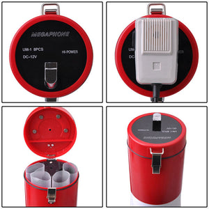 9-inch-25-watt-megaphone-loud-speaker-bullhorn-siren-55.png