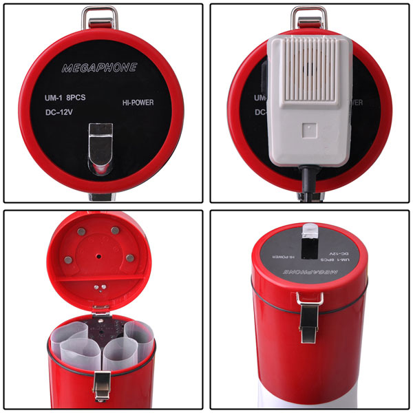9-inch-25-watt-megaphone-loud-speaker-bullhorn-siren-55.png