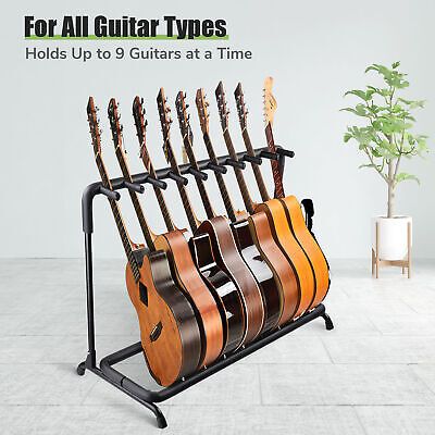 9-nine-multiple-guitar-folding-stand-bass-acoustic-guitar-holder-rack-display-1063.png