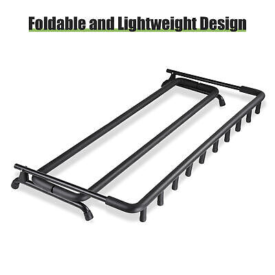 9-nine-multiple-guitar-folding-stand-bass-acoustic-guitar-holder-rack-display-1065.png