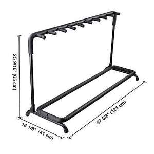 9-nine-multiple-guitar-folding-stand-bass-acoustic-guitar-holder-rack-display-1069.png