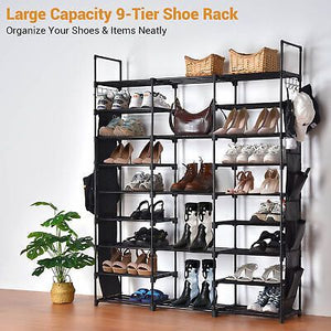 9-tiers-42-pairs-shoe-rack-shelf-large-storage-organizer-space-saving-hook-home-38.png