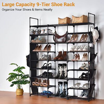 9-tiers-42-pairs-shoe-rack-shelf-large-storage-organizer-space-saving-hook-home-38.png