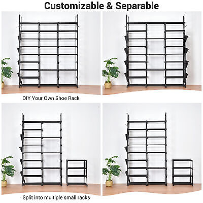 9-tiers-42-pairs-shoe-rack-shelf-large-storage-organizer-space-saving-hook-home-42.png