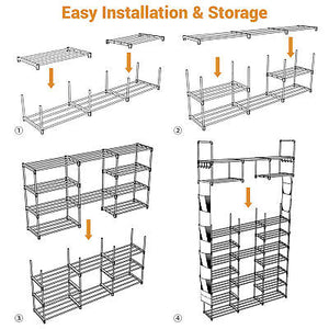 9-tiers-42-pairs-shoe-rack-shelf-large-storage-organizer-space-saving-hook-home-44.png