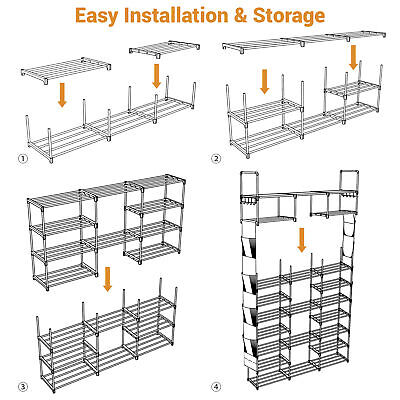 9-tiers-42-pairs-shoe-rack-shelf-large-storage-organizer-space-saving-hook-home-44.png