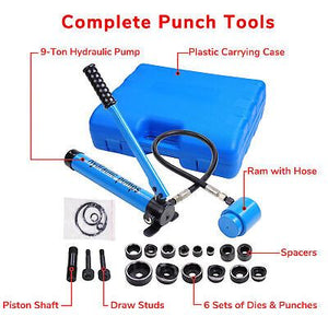 9-ton-hydraulic-punch-driver-kit-manual-hole-knockout-puncher-tool-w-6-dies-243.png