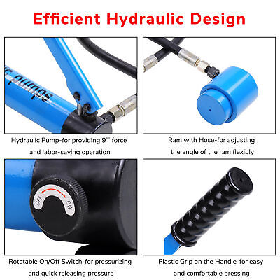 9-ton-hydraulic-punch-driver-kit-manual-hole-knockout-puncher-tool-w-6-dies-245.png