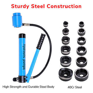 9-ton-hydraulic-punch-driver-kit-manual-hole-knockout-puncher-tool-w-6-dies-247.png