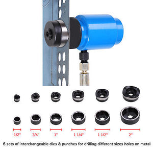 9-ton-hydraulic-punch-driver-kit-manual-hole-knockout-puncher-tool-w-6-dies-249.png