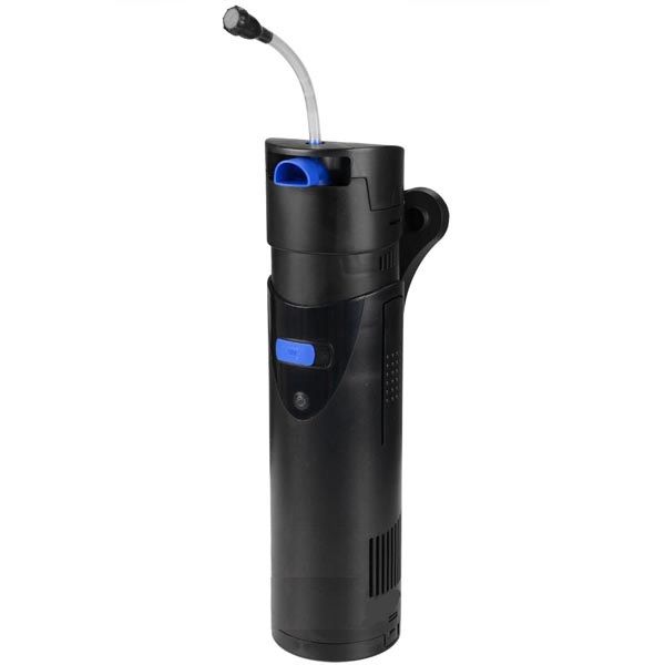 9-watt-uv-sterilizer-pump-for-100-198-gal-aquarium-fish-tank-49.png