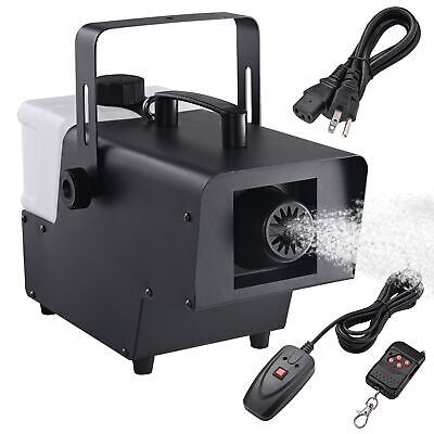 900w-snowflake-machine-snow-spraying-remote-club-stage-christmas-party-63.png