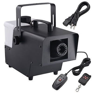 900w-snowflake-machine-snow-spraying-remote-club-stage-christmas-party-67.png