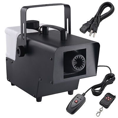 900w-snowflake-machine-snow-spraying-remote-club-stage-christmas-party-67.png