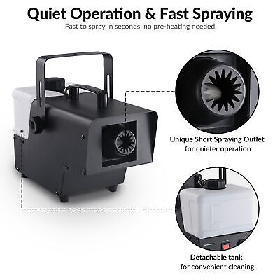 900w-snowflake-machine-snow-spraying-remote-club-stage-christmas-party-71.png