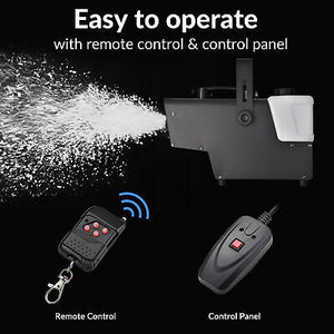 900w-snowflake-machine-snow-spraying-remote-club-stage-christmas-party-73.png