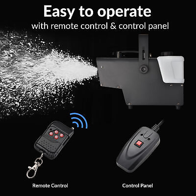 900w-snowflake-machine-snow-spraying-remote-club-stage-christmas-party-73.png