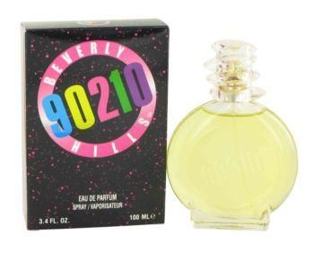 90210-beverly-hills-by-torand-eau-de-parfum-spray-3-4-oz-35.png