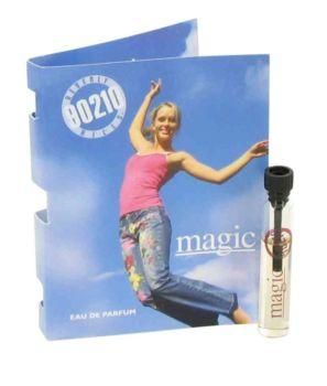 90210-magic-by-torand-vial-sample-07-oz-35.png