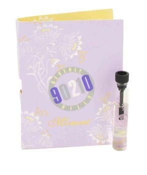 90210-moment-by-torand-vial-sample-07-oz-35.png