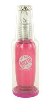 90210-sport-by-torand-eau-de-toilette-spray-3-4-oz-35.png